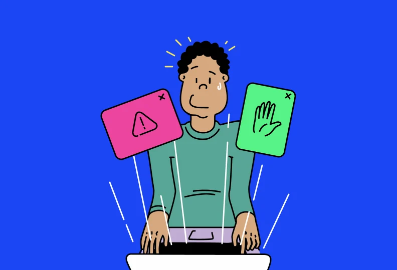 How do I find tech people to build my product?